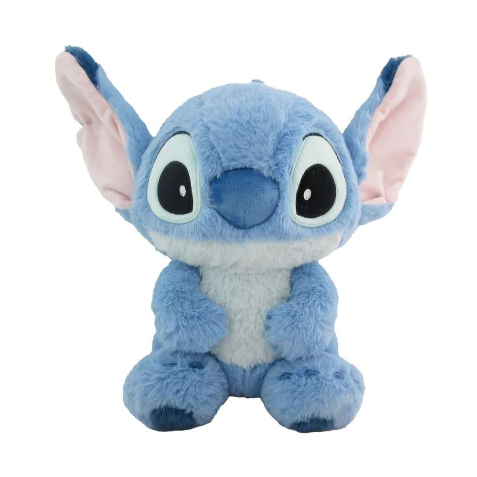 Peluche Stich 40 cm/ 15.7 pul
