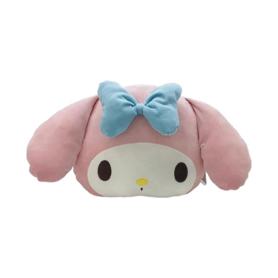 my Melody