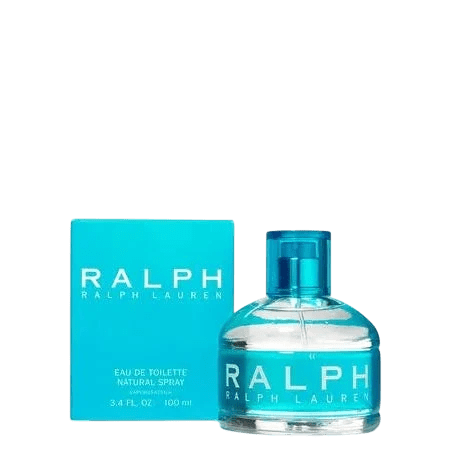 Ralph Lauren