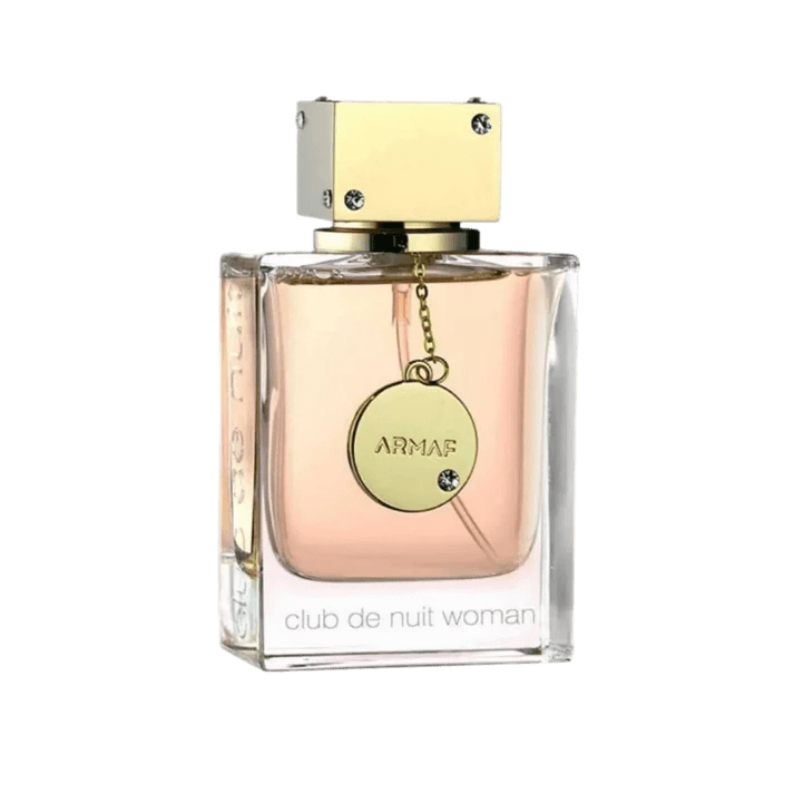 CLUB DA NUIT WOMEN 100ML