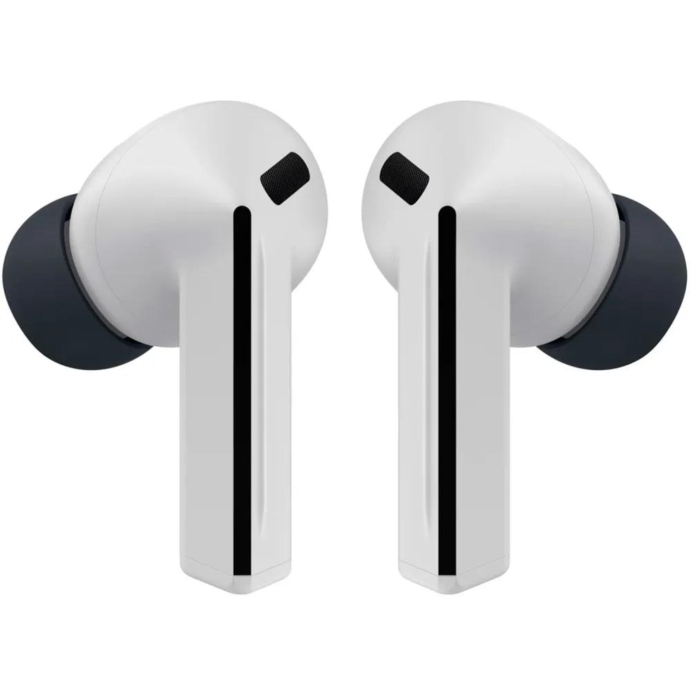 Audífonos inalámbricos in ear Samsung Galaxy buds 3 FE con ANC