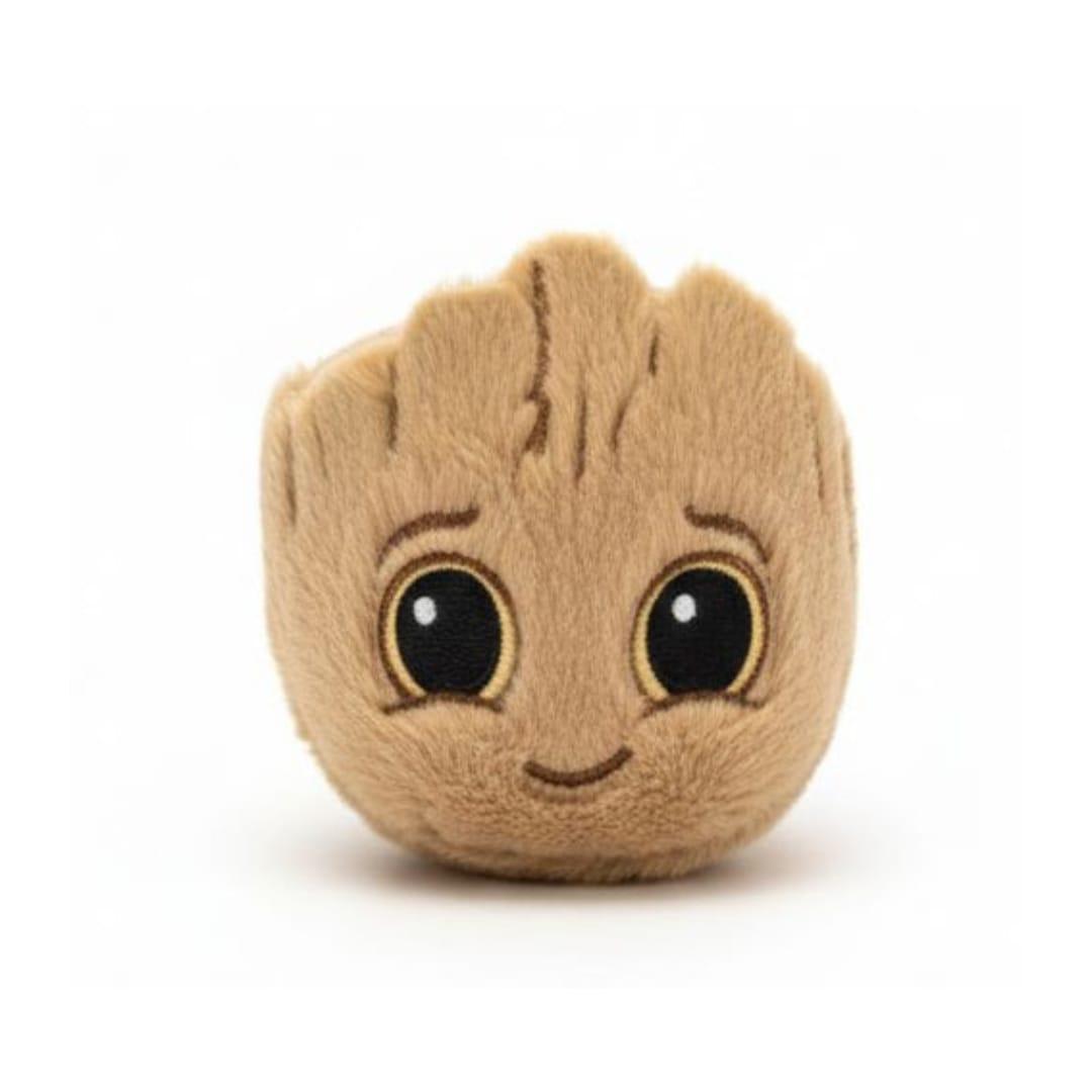 Pelota de Peluche variedad