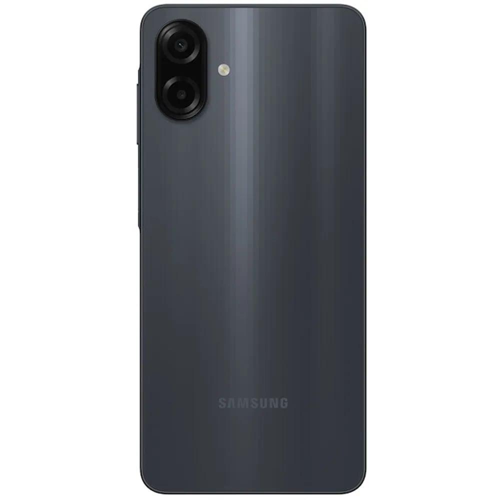 Samsung A07 128 GB 4 GB RAM Pantalla 6.7"