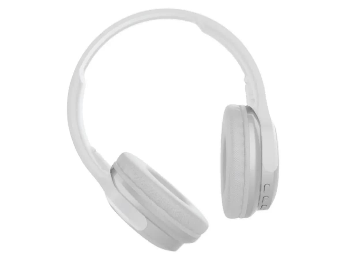 Audifono Maxell Bt200 Bt Fly Headphone