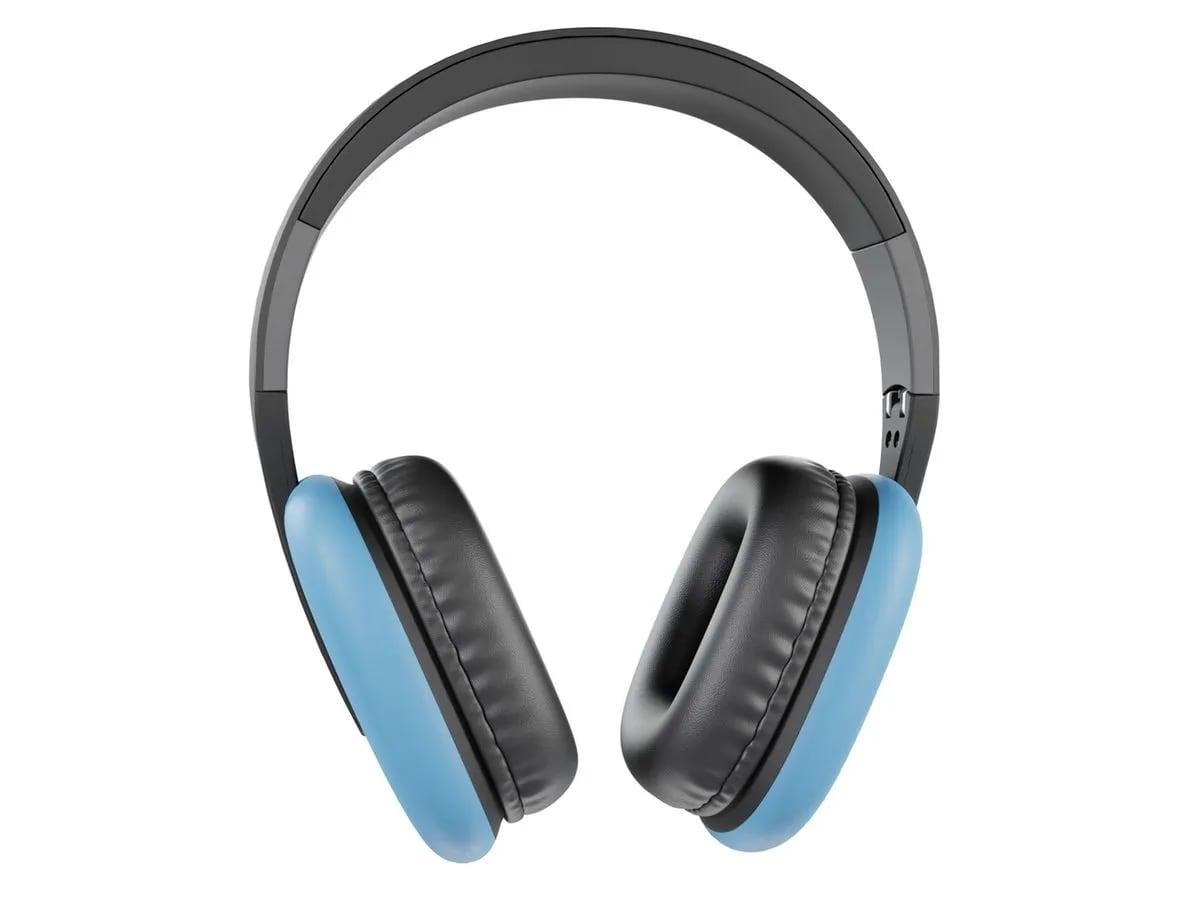 Audifonos Diadema