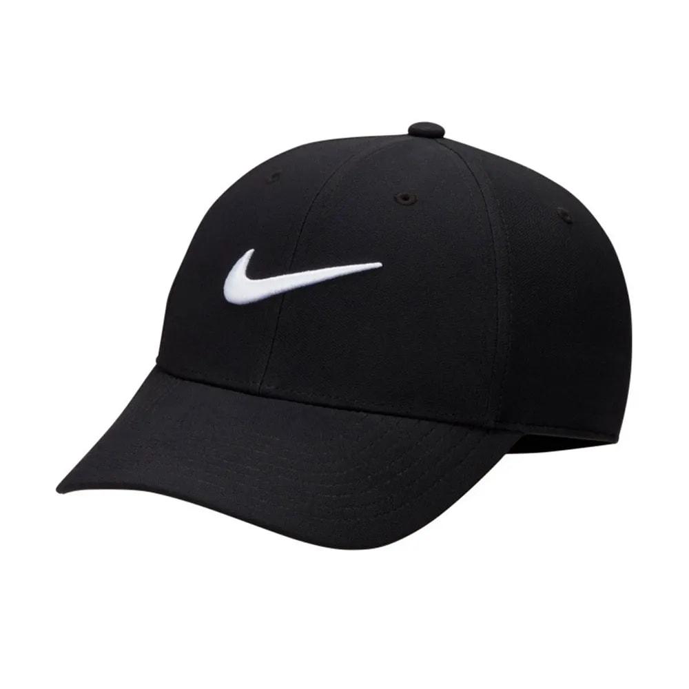 Gorra deportiva Nike