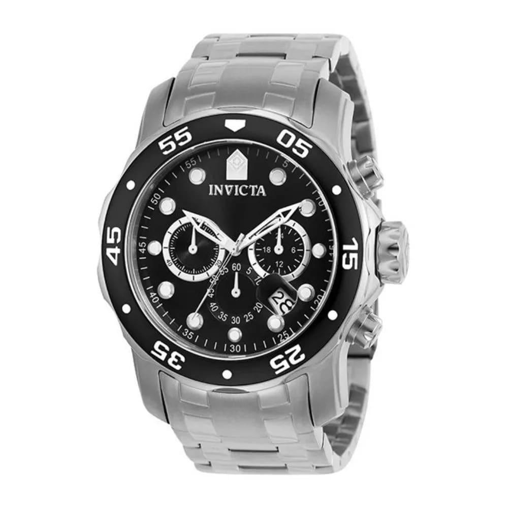 Reloj Invicta Pro Diver 0069 para hombre