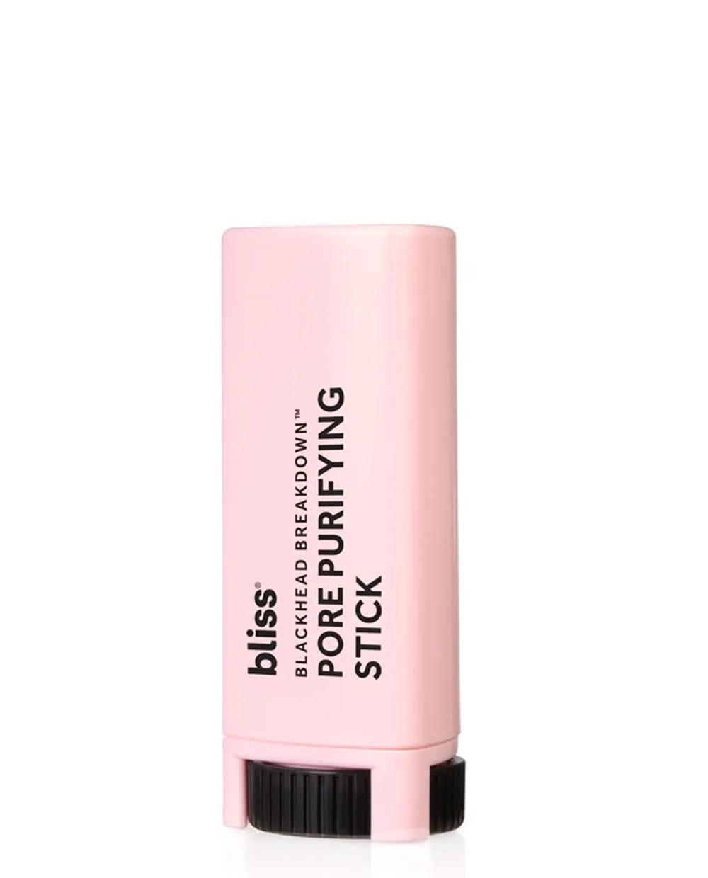 Exfoliante facial Blackhead Breakdown Stick