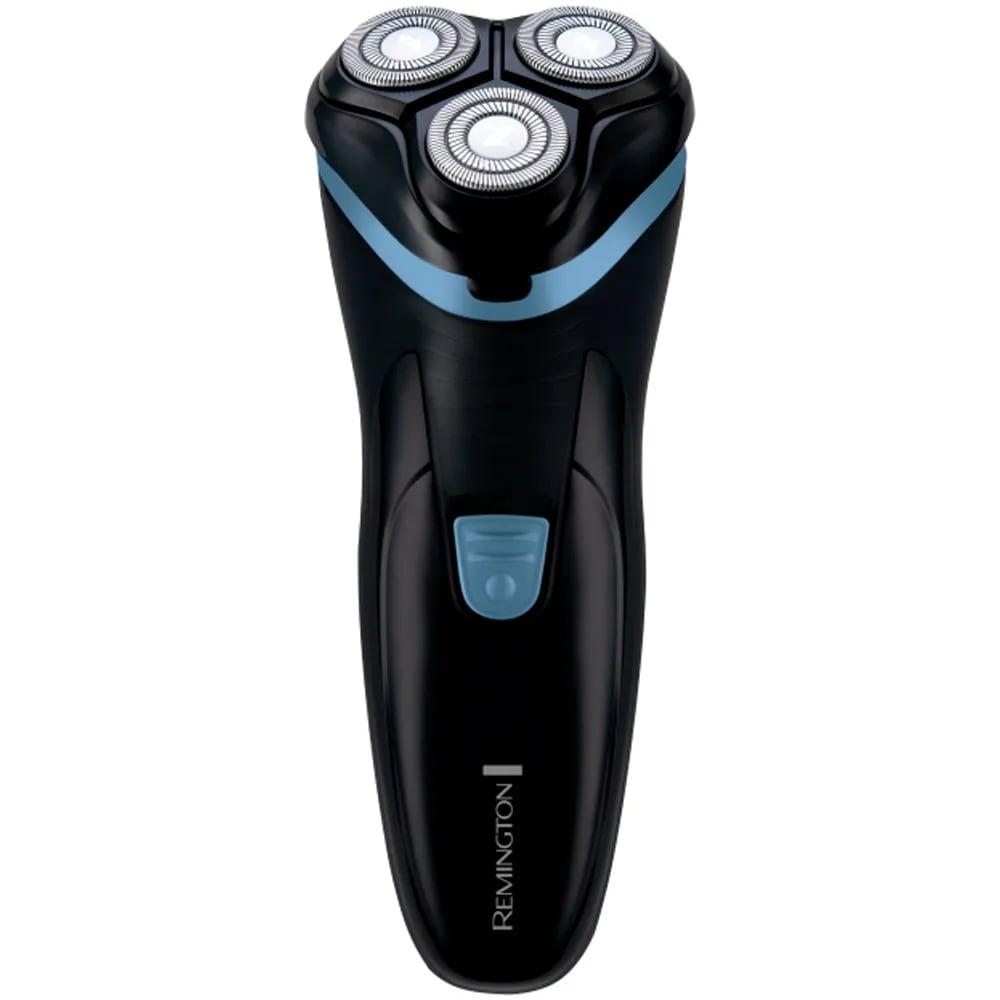 Afeitadora Rotativa Remington Style Series R1