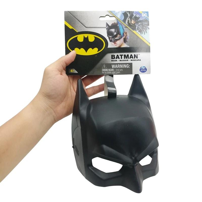 Mascara de Batman
