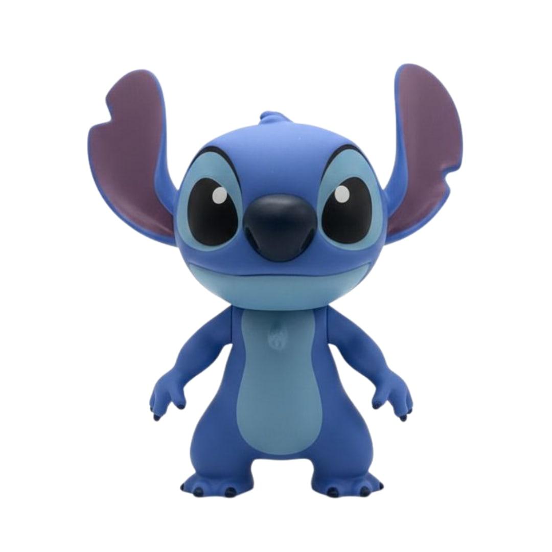 Disney Stitch - La figura de Stitch