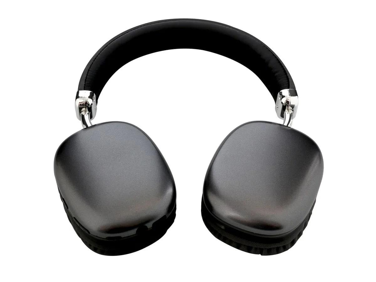 Audífonos Argom Ultimate Sound Live Wired