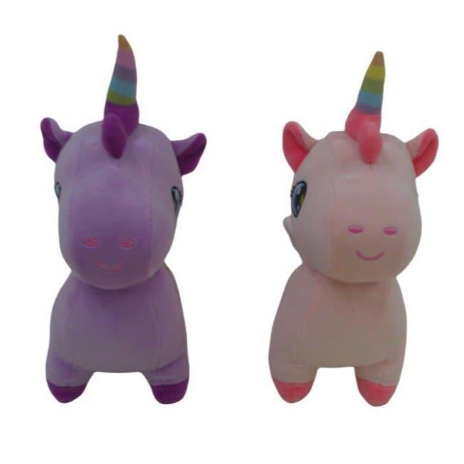 Peluche - Unicornio | surtido