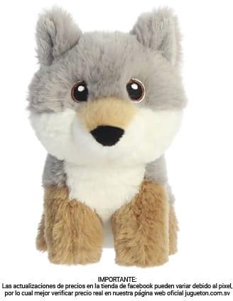 Aurora - peluche