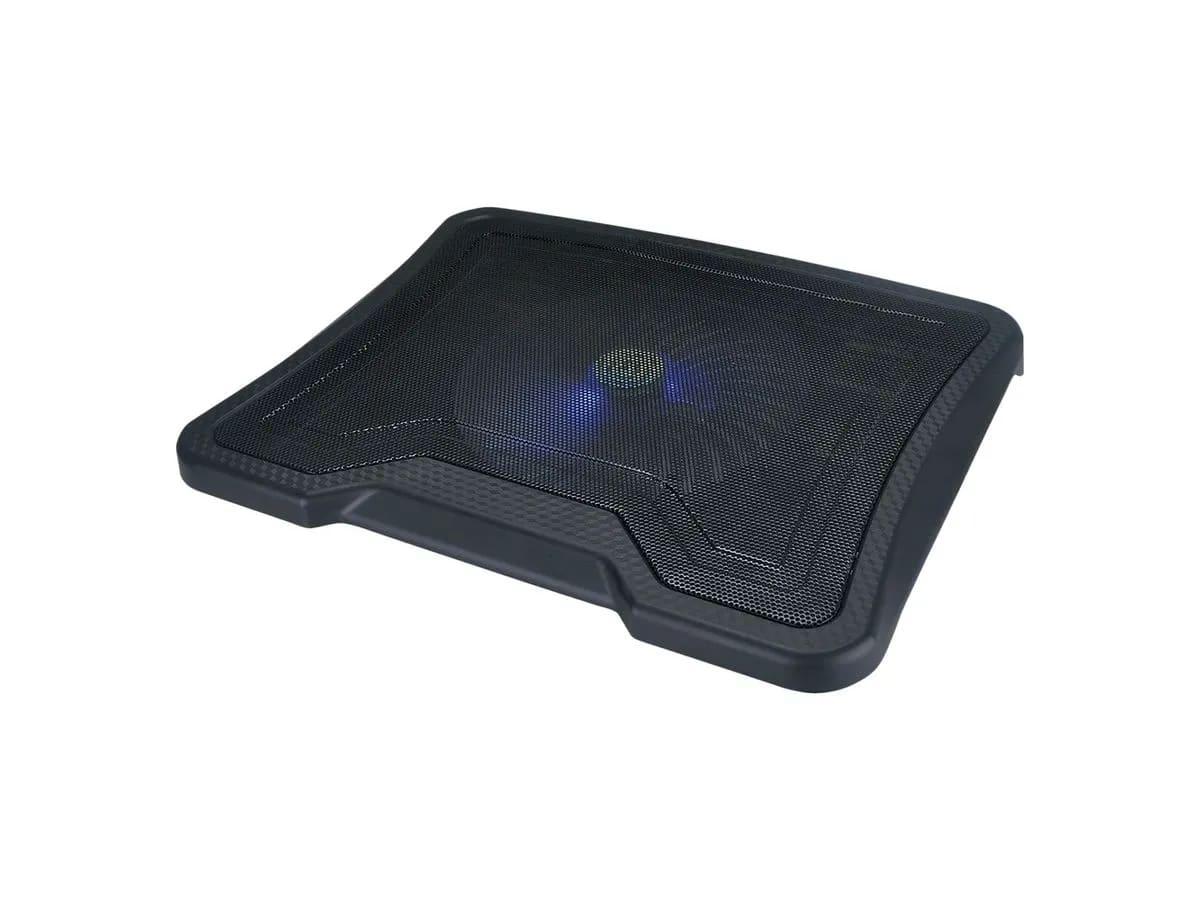 Ventilador Argom para Laptop
