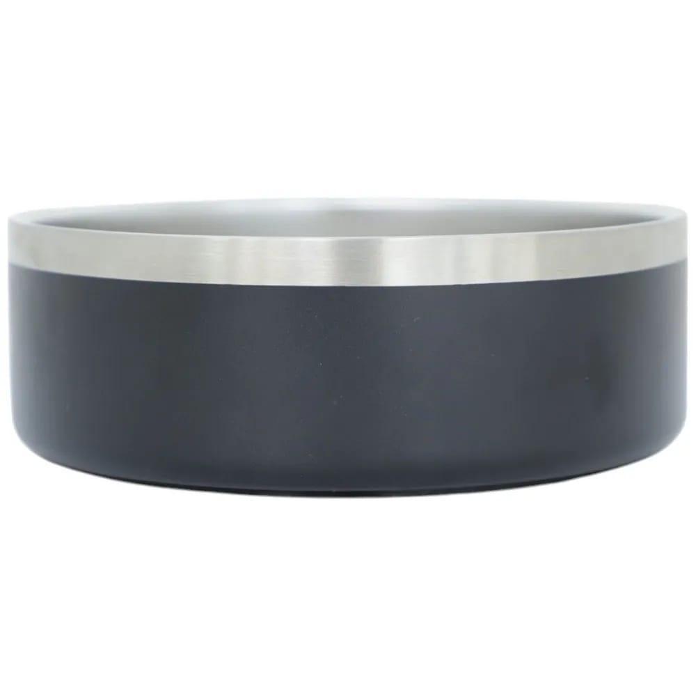 Bowl para mascota surtido 1 pieza