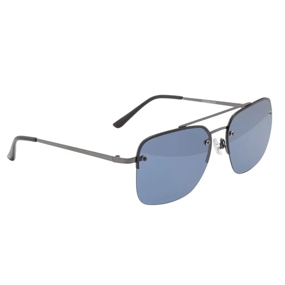 Lente de sol aviador para hombre Foster Grant
