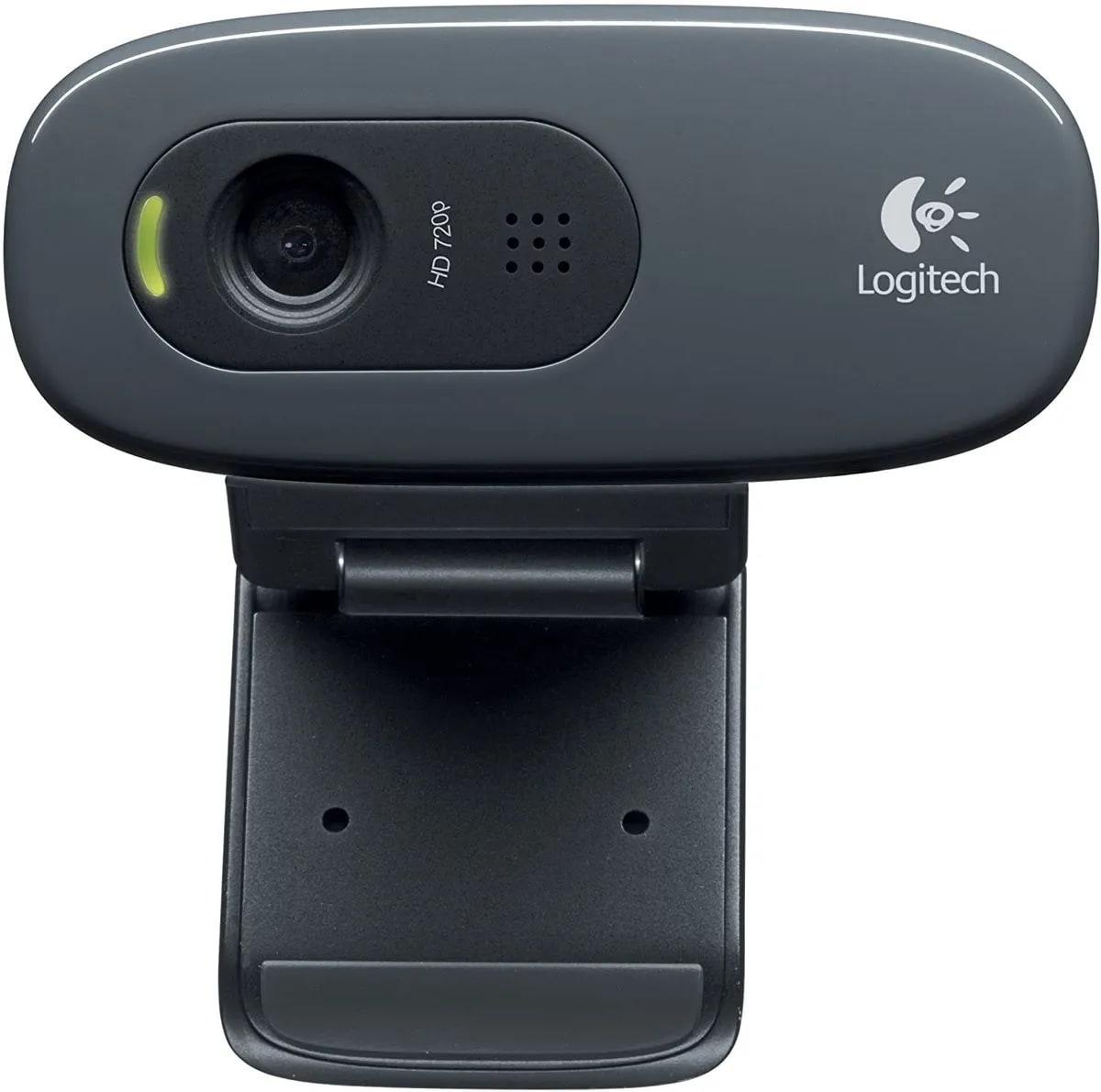 Cámara web hd 720p camara web hd 720p