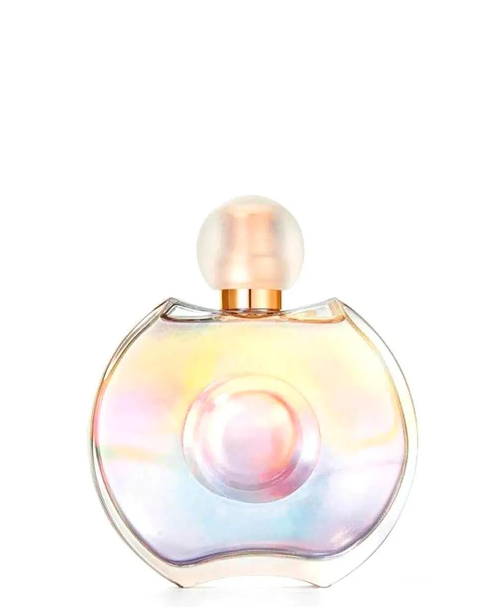Forever Elizabeth Eau de Parfum 100ml