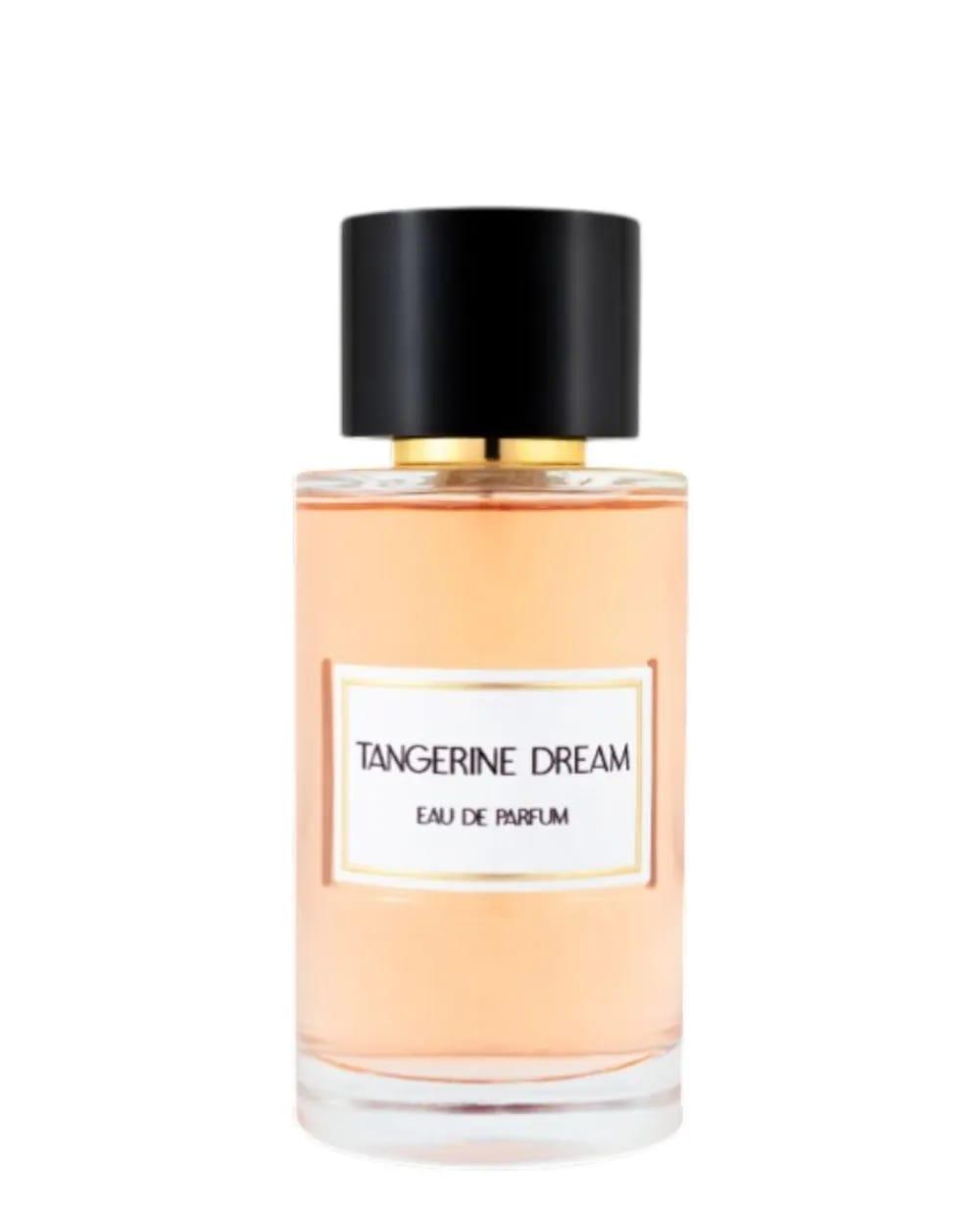 Tangerine Dream Eau de Parfum 100ml