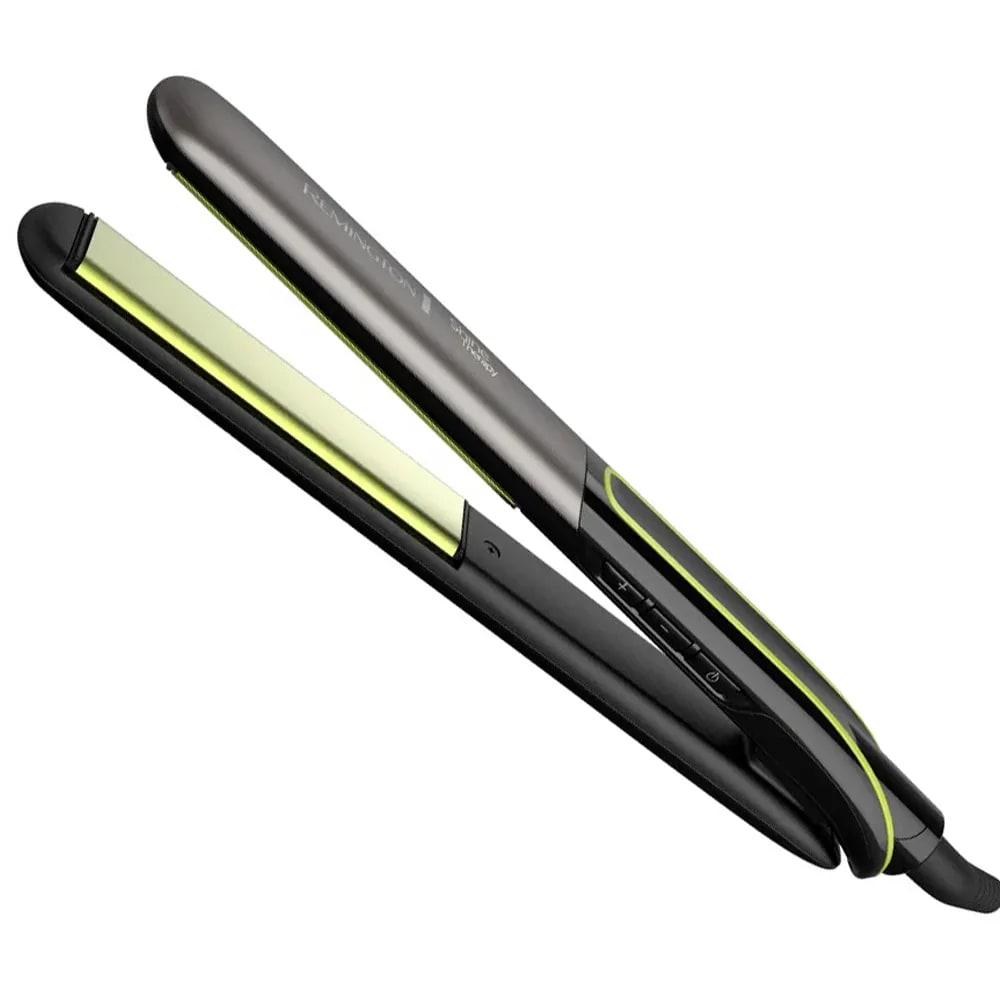 Remington digital Aguacate con Macadamia