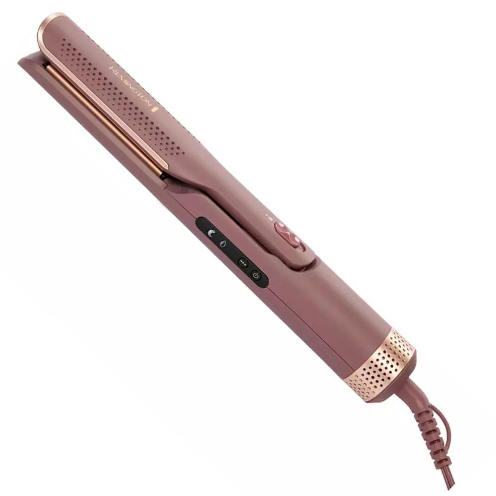 Estilizador multifuncional Remington 8930 AIRvive 2 en 1