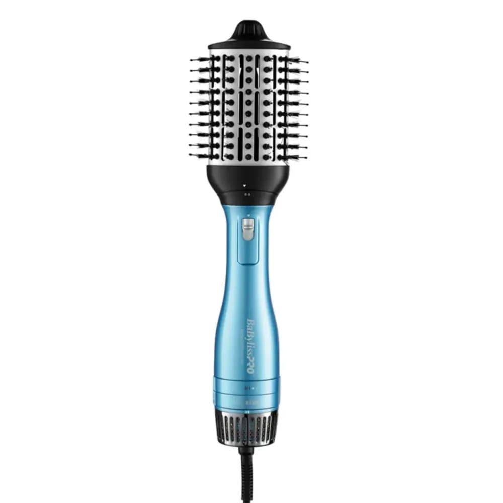 Cepillo secador Baby Liss air 2 en 1