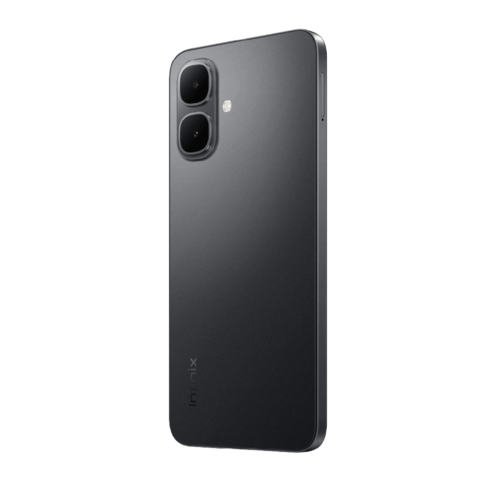 Infinix Smart 10 4+128GB