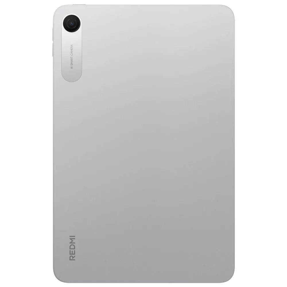 Tablet Redmi Pad 2 9.7" (24.63 cm) WiFi 4GB RAM 128GB ROM Plata