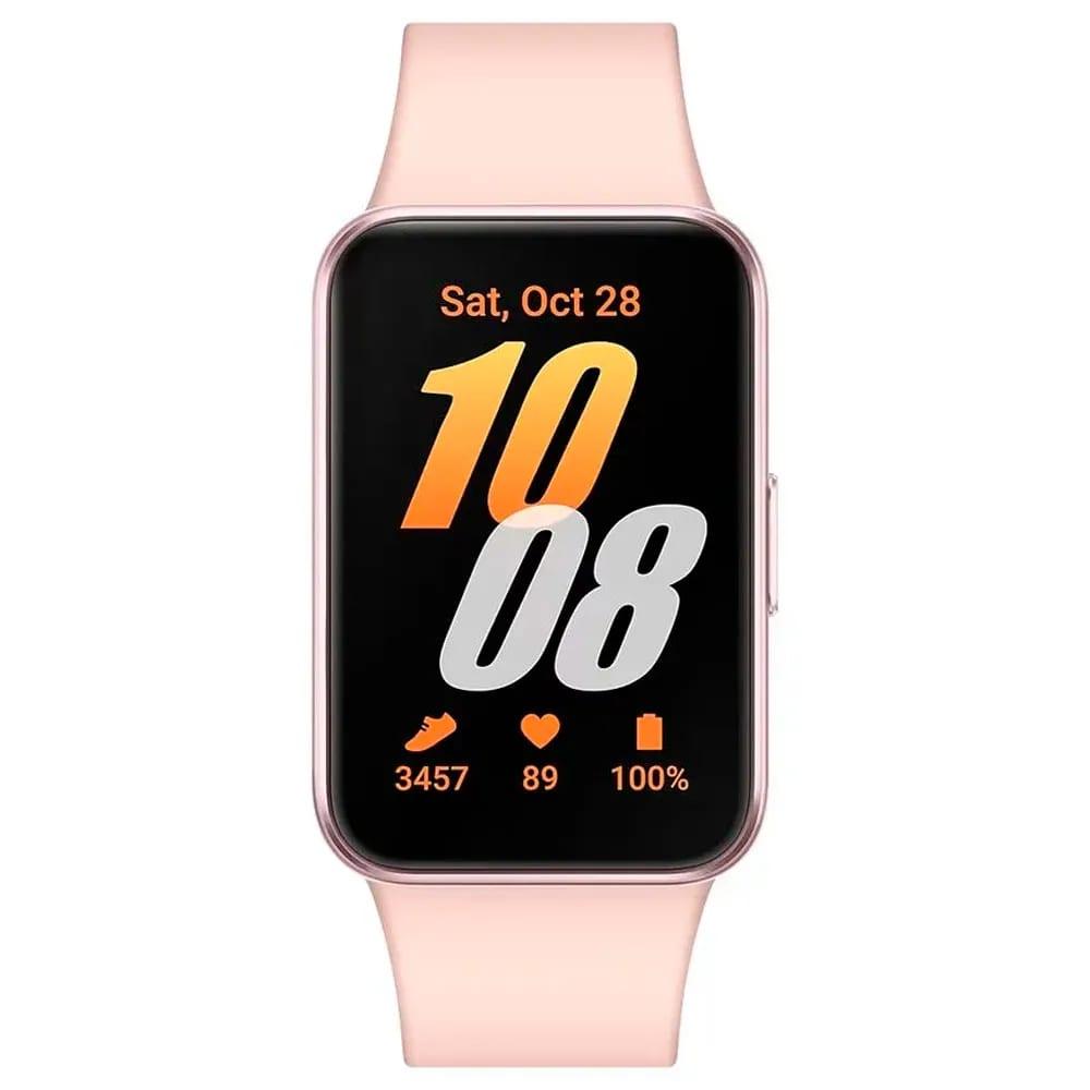 Smart band Samsung Galaxy Fit 3