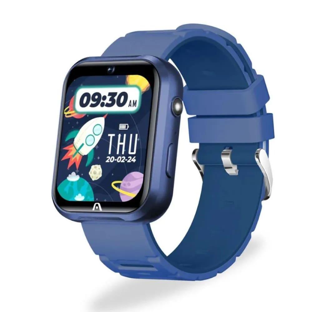 Smartwatch Argom SkeiWatch para niños K10