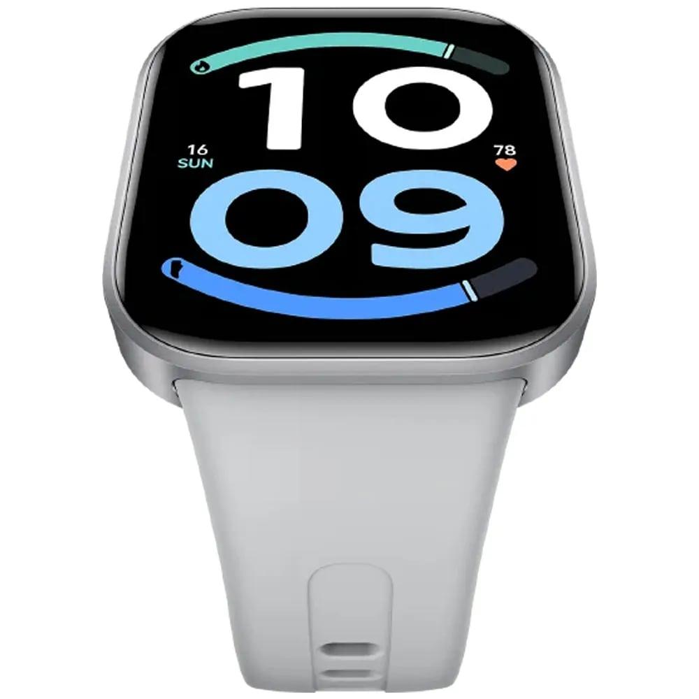 Smartwatch Xiaomi Redmi Watch 6 Active 40mm