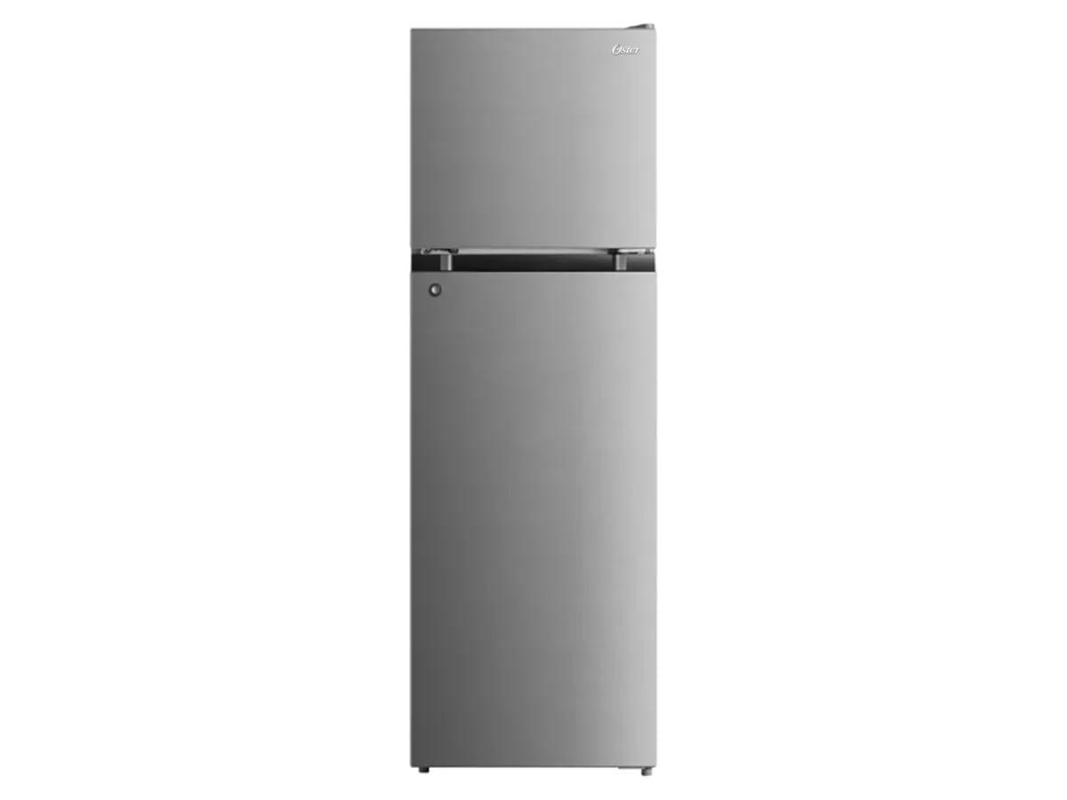 Refrigerado Oster frost 6 pies cúbicos