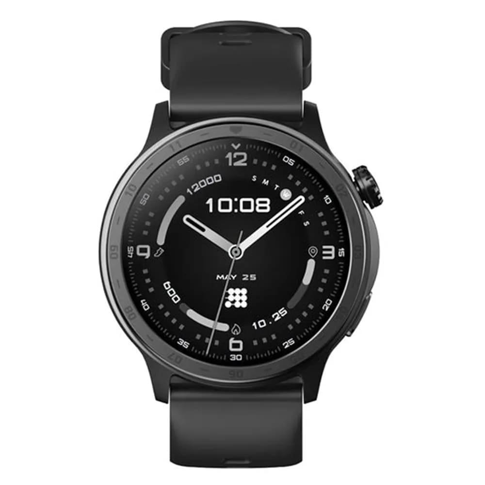 Smartwatch Cubitt Aura 2 unisex 38mm